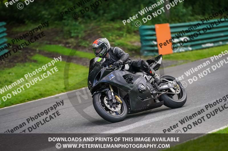 cadwell no limits trackday;cadwell park;cadwell park photographs;cadwell trackday photographs;enduro digital images;event digital images;eventdigitalimages;no limits trackdays;peter wileman photography;racing digital images;trackday digital images;trackday photos